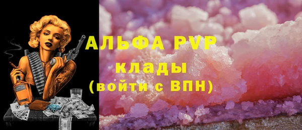 амф Алексеевка
