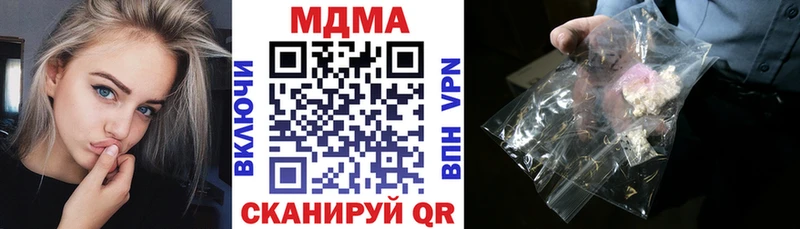наркотики  Шумиха  OMG зеркало  МДМА молли 