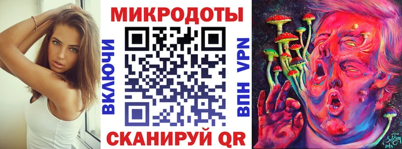 Псилоцибиновые грибы Psilocybe  как найти закладки  Шумиха 